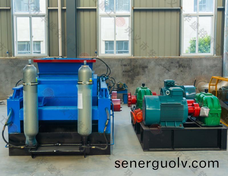 鵝卵石破碎機(jī),鵝卵石破碎機(jī)價(jià)格,鵝卵石破碎機(jī)廠