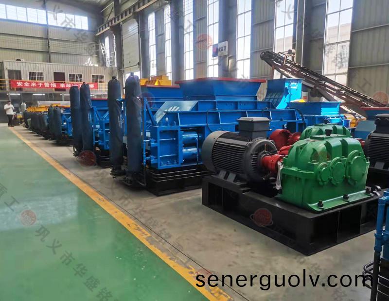 高壓對(duì)輥破碎機(jī)_高壓對(duì)輥破碎機(jī)價(jià)格,高壓對(duì)輥破碎機(jī)型號(hào),高壓對(duì)輥破碎機(jī)廠